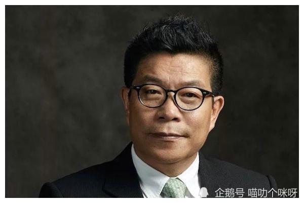 李幼斌|差点胎死腹中的《亮剑》和《士兵突击》，是怎么成为经典的？