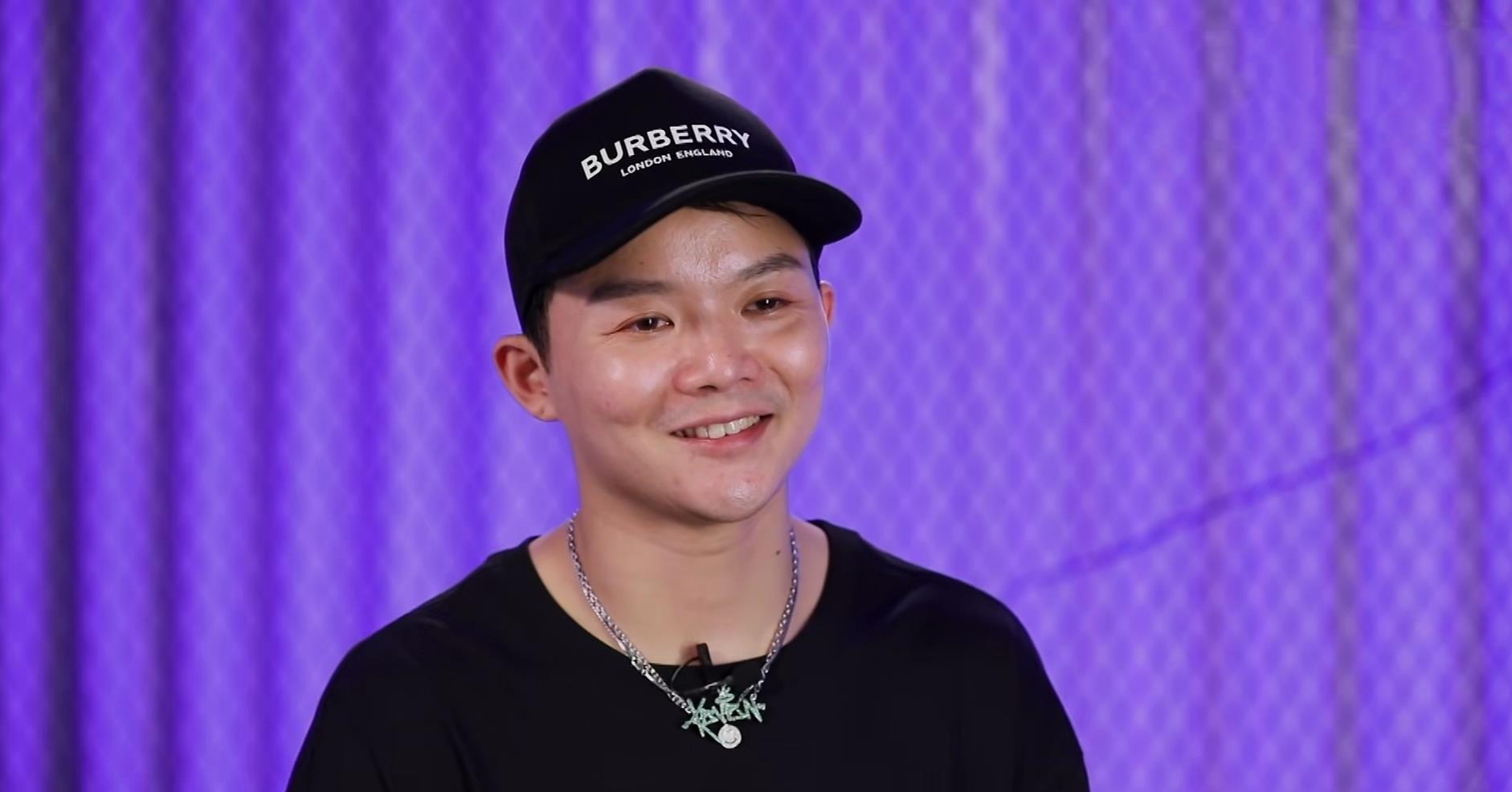 Poppin|《街舞4》总决赛变化大，参赛人数增加一倍，“单人冠军”被取消