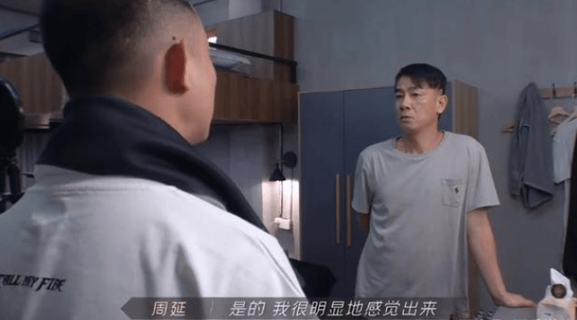 因为|《哥哥》成团后被质疑的3人，1人始终有争议，2人唱跳能力被诟病