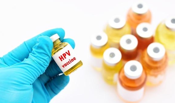 抗体|揭秘:HPV、HBV、HIV这三类病毒的差异
