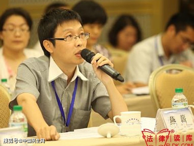 如何找到最合适的维修服务方案? (如何找到最合适的发型)-虎跃云资讯网