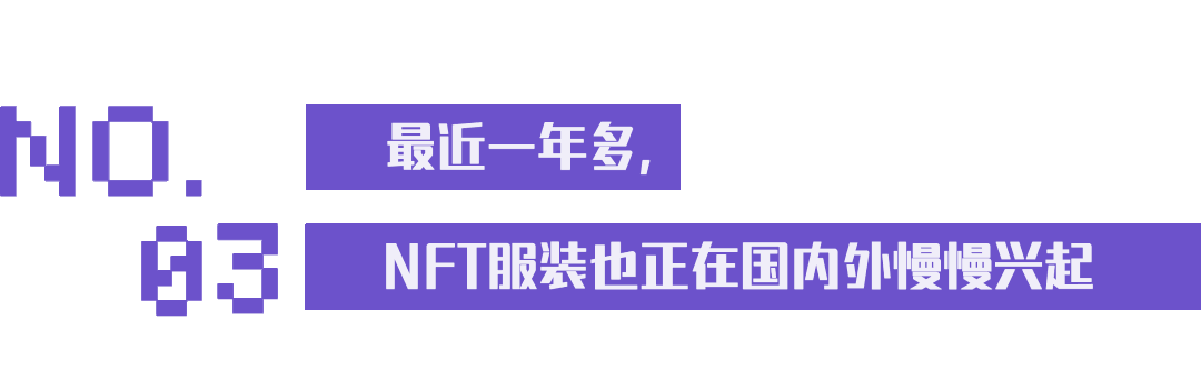 费费 “低调”的余文乐似乎已经暴露了什么
