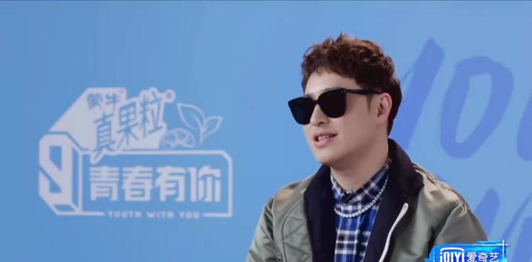 battle|国产选秀综艺真的越来越荒诞了吗？