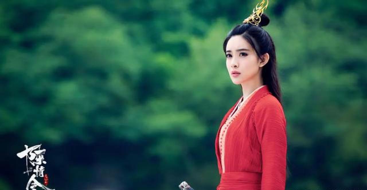 因为|可喜可贺，孟子义这次终于上对了节目！！