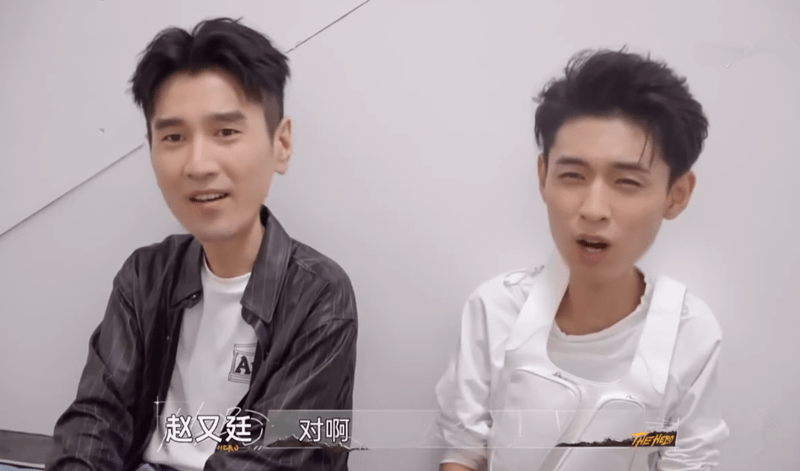 推理|一期无感，二期入坑，三期真香，这档综艺究竟有何魅力？