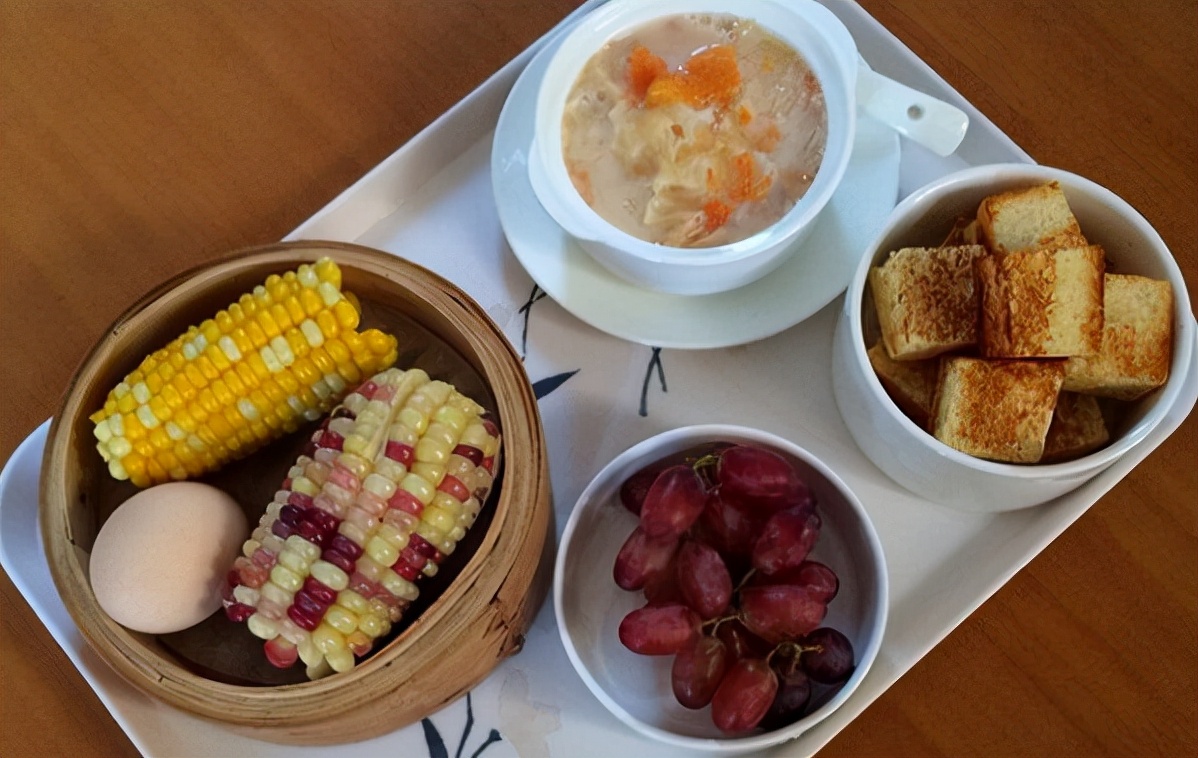 活动|麻辣烫店的逆袭：从生意冷清到销售额暴涨8倍，这家店只用了三招