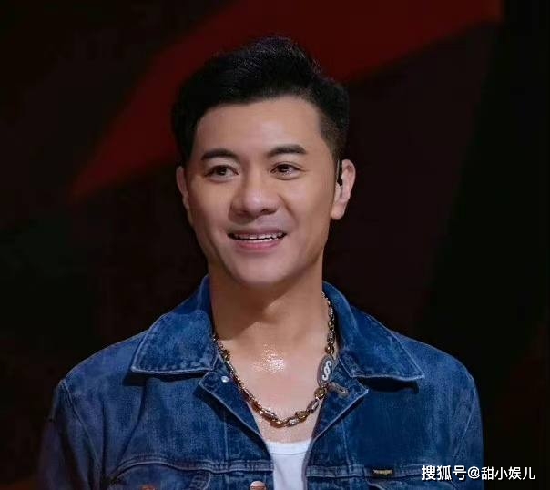 舞台|《披荆斩棘的哥哥》中的“隐藏赢家”：这4位没出道，不用意难平