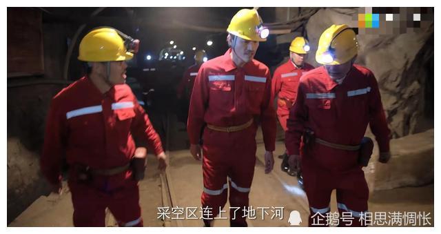 满江|《突围》四集之后口碑急速上升，《人民的名义》姊妹篇不是白叫的