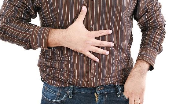 肝脏|4种常见的肝胆疾病，随时会“盯上”你，要多留意