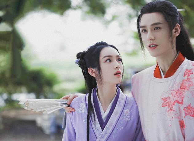 时间|《中餐厅5》官宣定档,看到MC全员海报,这一季有望成“爆款”?