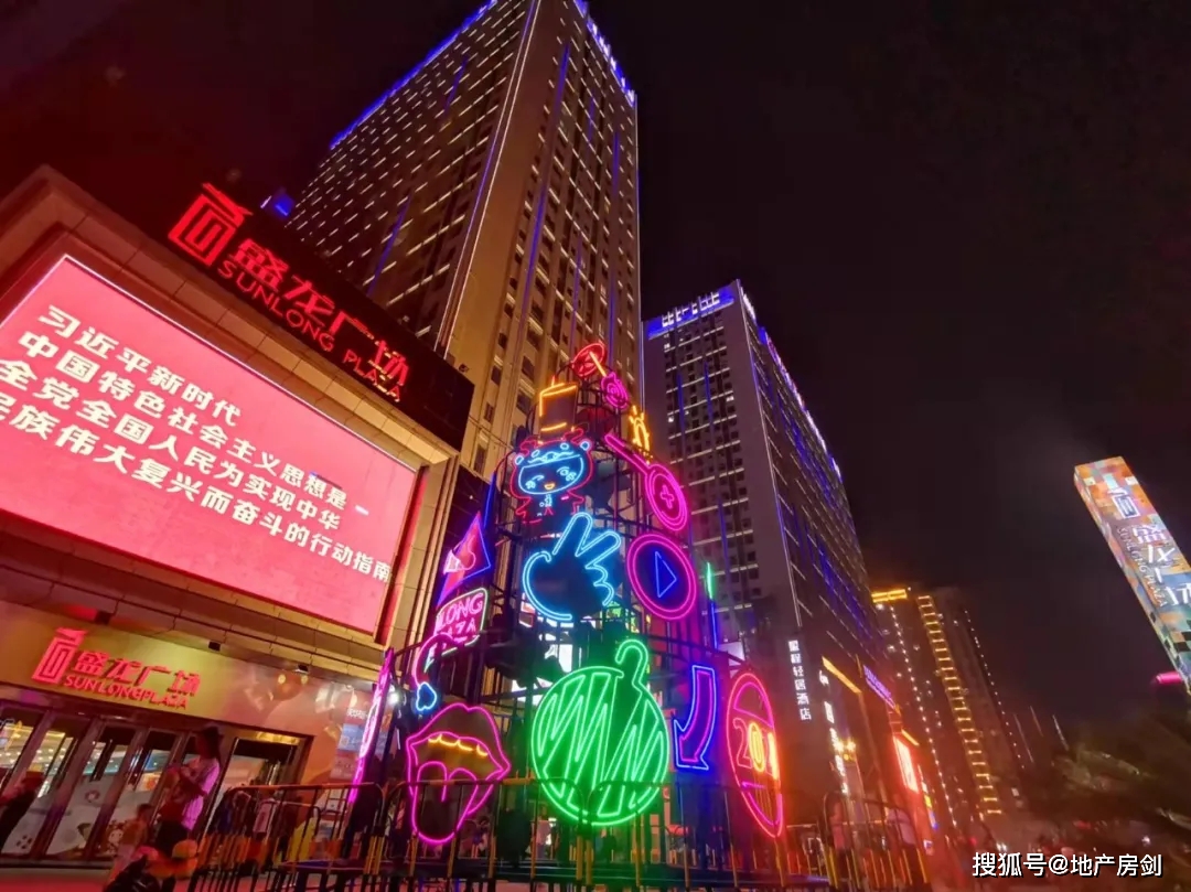 陕西富豪榜2021排行榜_2021胡润百富榜揭晓!陕西上榜富豪创历年新高!