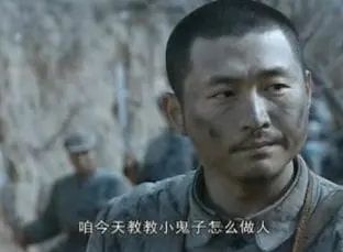 李幼斌|时隔16年，《亮剑》一众“老戏骨”再重聚，唯独李幼斌却缺席了