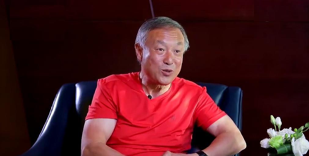 演技|胡歌被攀登者原型称赞演技,冻伤截肢是真的,老爷子69岁登顶珠峰