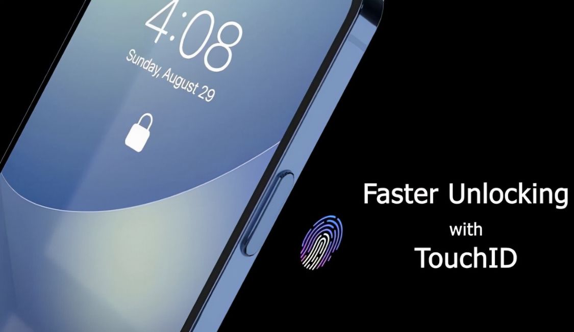 消息资讯|iPhone 13上市一个月，iPhone 14曝出重磅升级！网友：肠子悔青了