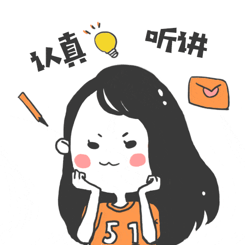 硫磺无泡洗面奶洗不干净？还这么以为可就错啦！