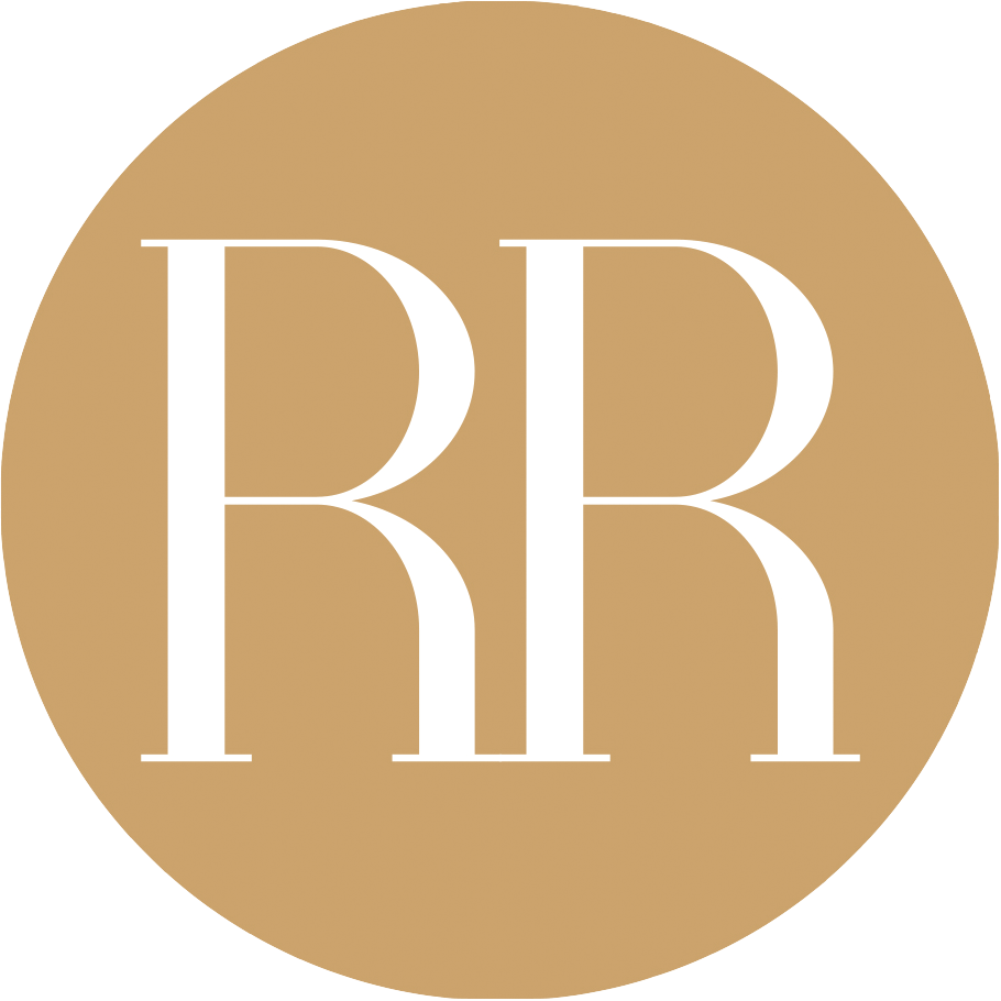 珠宝RR · TRENDS | 跨时空光影涌动