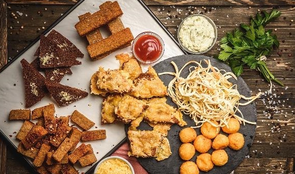 能量|改掉6个不良饮食习惯，你也能轻松养成易瘦体质！