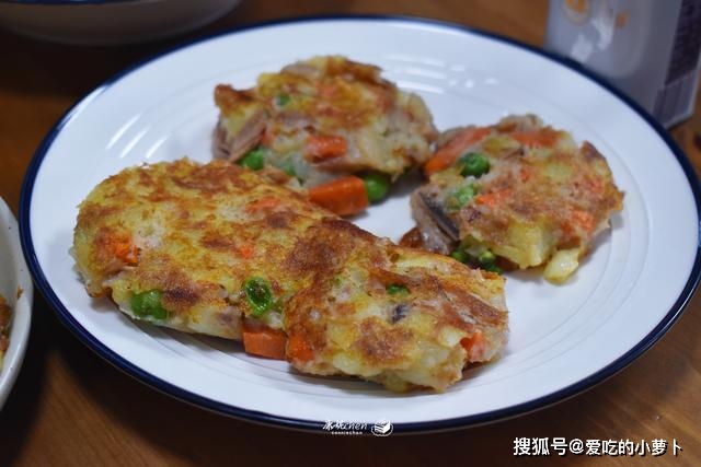 饮品|晒晒我家早餐,吃好喝好能量满满,网友:搭配超赞,跟着做准没错