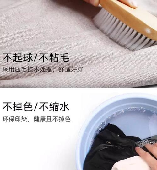 什么 阔腿裤下岗了！今年秋冬这2条裤子火了