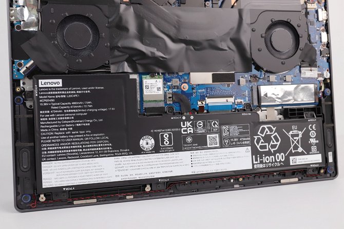 方面|小编亲测！荣耀MagicBook 16 Pro和联想小新Pro 16该选谁？