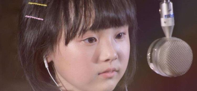 陈小春|蒙面唱将寿司是谁