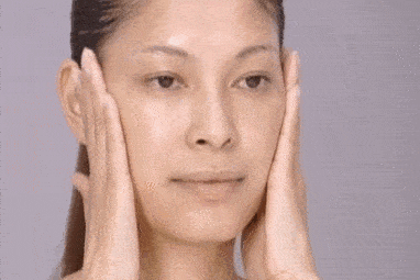 颅骨日式小颜整骨,真的能让大饼脸变成小V脸么?几个小技巧轻松瘦脸