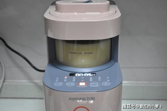 饮品|晒晒我家早餐,吃好喝好能量满满,网友:搭配超赞,跟着做准没错