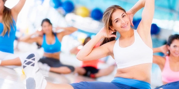 双脚|“双脚”出现哪些异常，或许就要小心糖尿病足了？看专家的理解