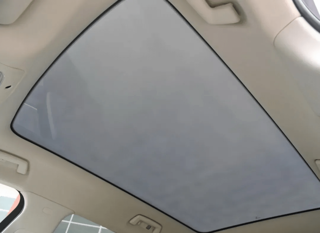 e9beeb5672ea4023badb4a5ee7bbddc5.png
