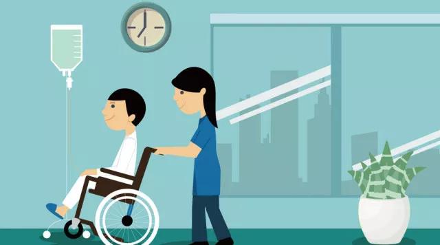 家属|和患者沟通时，你是不是常常说错话？