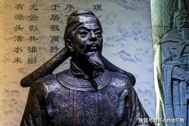 男女的很多篇诗歌都评价为"淫诗",比如评价《将仲子》为"淫奔者之辞"