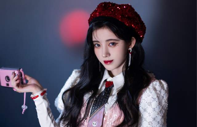 品牌女明星代言美妆的说服力还剩多少？帮小众品牌打广告，割粉丝韭菜