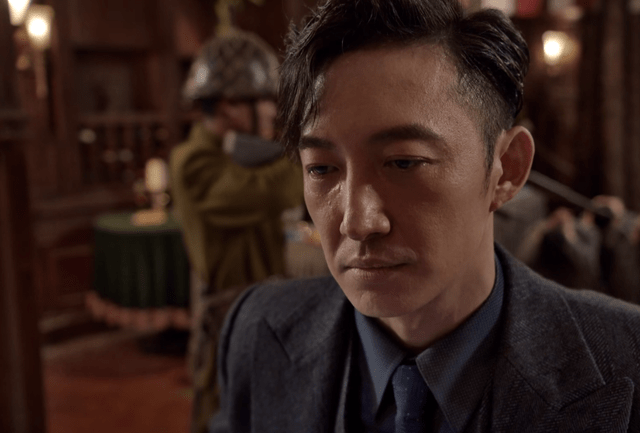 陈默是哪部剧 3b1b04b5899b42eeaf596b8c372a8956.png