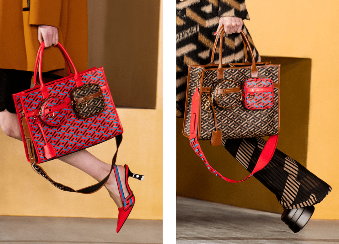 Nas 叱咤红毯、被爆红歌手示爱……这个品牌最近火得有点收不住！