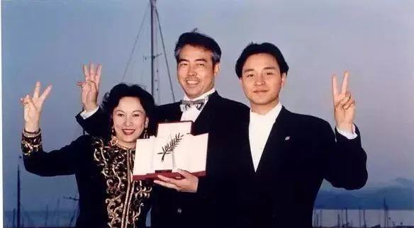 徐枫|徐枫:5岁丧父,16岁从影,前夫狂赌,一手烂牌硬是打得熠熠生辉