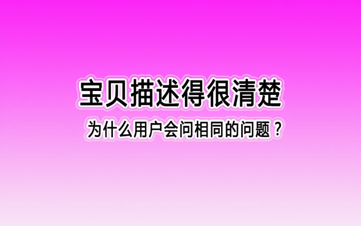 5c7921993dcb40098e15c6b6db01ee4c.jpeg