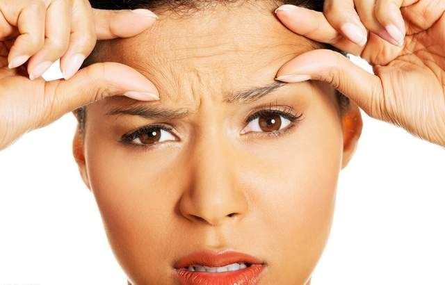 治疗|肝病来找你，也许身体有三个主要表现，早发现早治疗