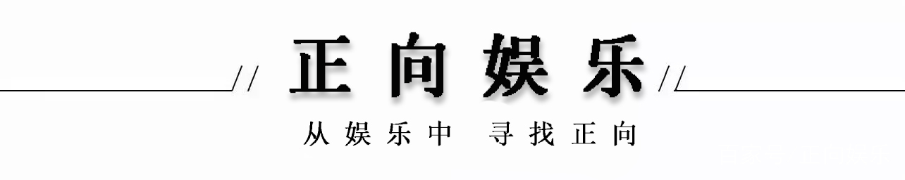 电影|郑恺增肥36斤，彭于晏暴瘦32斤，都救不了端午档电影集体扑街