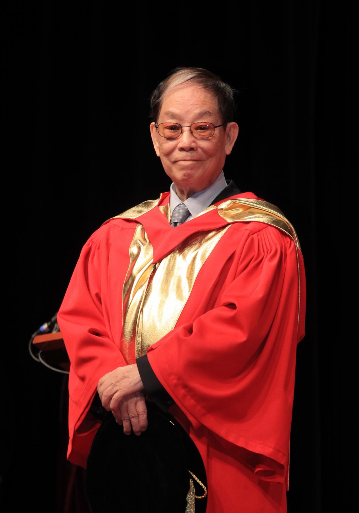 高以翔最新消息为什么现在华少在《好声音》没什么存在感了？我总结了