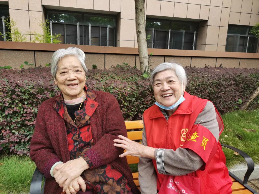 奶奶奶奶奶奶那个叫什么歌