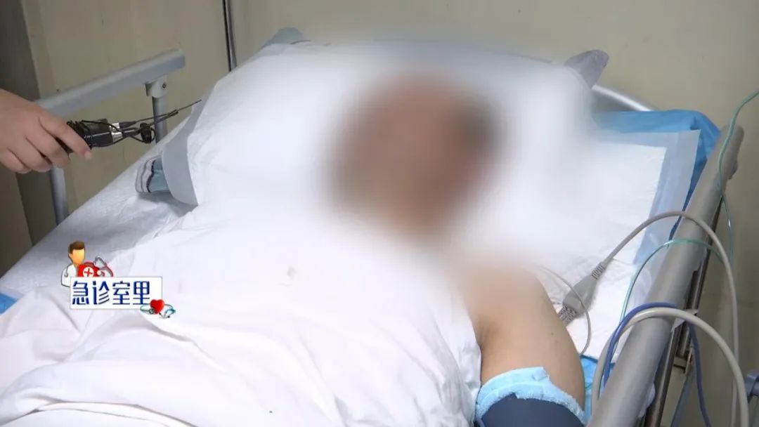 草乌|腹泻、胸闷、浑身无力...煮食附子中毒入院，医生建议：食用这些药材需谨慎！