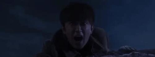 永久美是美，但我夸不出口