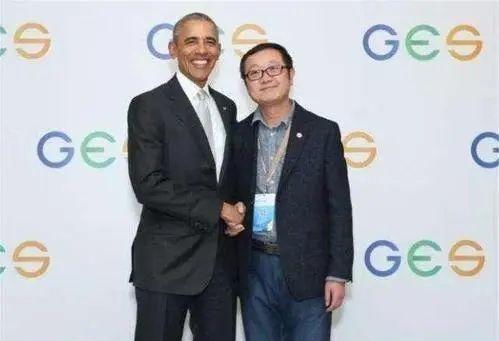 首批|网飞要拍《三体》？首批阵容确定，多位“权游”演员加盟堪称王炸