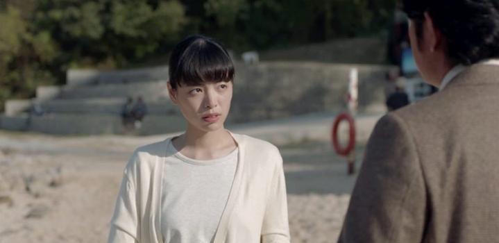 玛莉|从表演魂到对角色的感同身受，通过女主视角来赏析《艾莉丝旅馆》