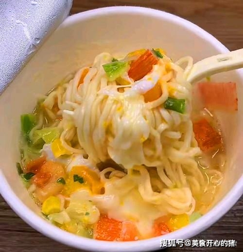 包辣|学生党“零差评”的6种零食，我赌一包辣条，没吃过3种以上算我输