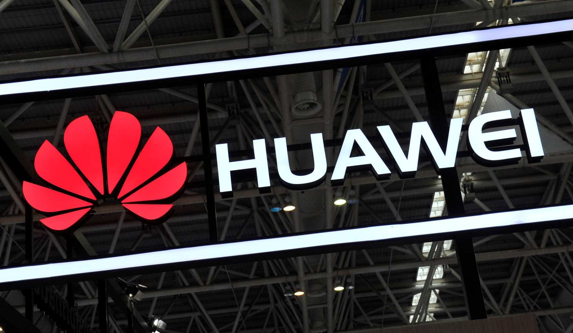 各大品牌手机排行_2021年度中国茶业百强企业排行榜(附年榜TOP100详单)