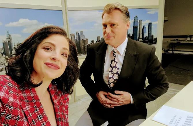 主体|恐怖元素疯狂输出，重口味影迷最爱，系列第四部预订年度邪典