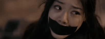 永久美是美，但我夸不出口