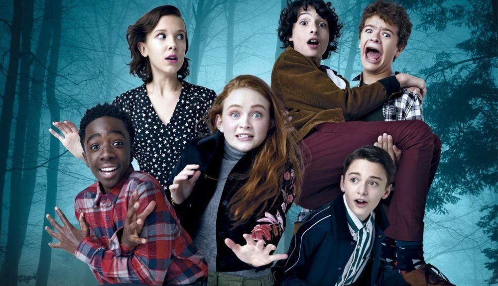 大卫贝尼奥夫|网飞版《三体》公开首批演员，曾国祥执导，好莱坞群星集聚