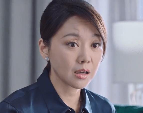 俊杰是做什么的 16fa18de2e4f4bbfaa4771bed6680ce8.jpeg